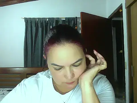Roja tentacion online show from 29, 5, 2026