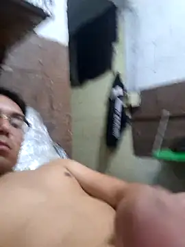 BumblingB online show from 14, 1, 2026