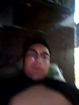 BumblingB online show from 12, 1, 2026