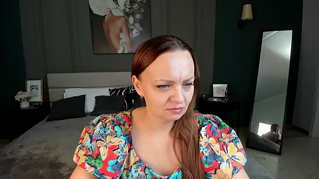  Manuka  online show from 8, 1, 2026