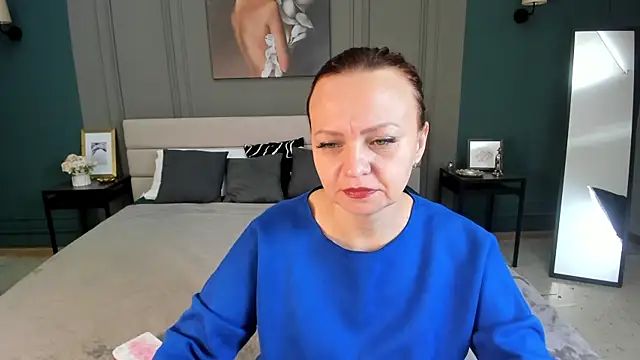  Manuka  online show from 6, 1, 2026