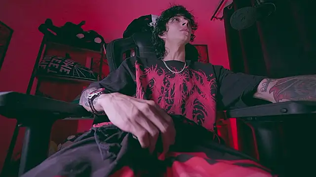 Olliver   y online show from 2, 3, 2026