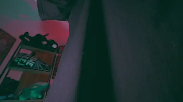 Olliver   y online show from 15, 3, 2026