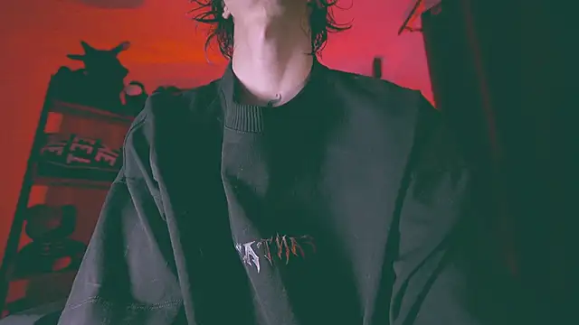 Olliver   y online show from 16, 6, 2026