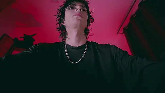 Olliver   y online show from 5, 2, 2026