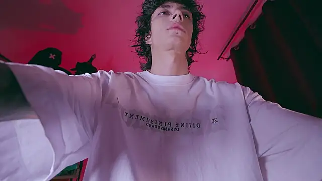 Olliver   y online show from 17, 1, 2026