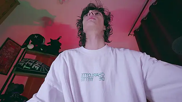 Olliver   y online show from 10, 1, 2026