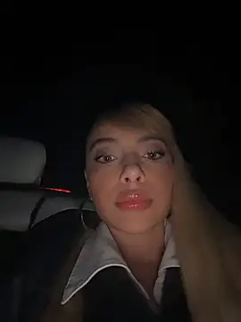 Ginevrafedez online show from 8, 2, 2026