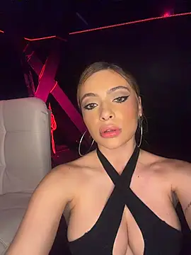 Ginevrafedez online show from 2, 4, 2026