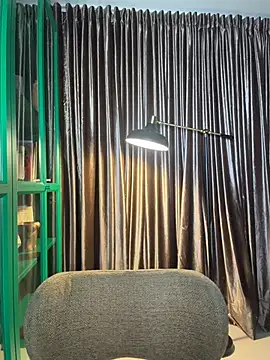 Ginevrafedez online show from 28, 4, 2026