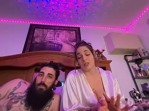 aria lee1987 online show from 15, 1, 2026