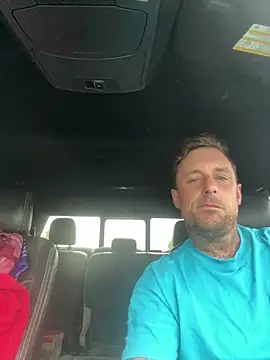 Snapshot of WIDBIGWHITECOCK chatting on 6, 6, 2026 WIDBIGWHITECOCK online show from 6, 6, 2026