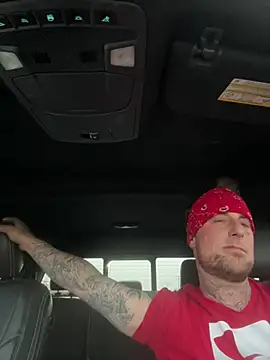 WIDBIGWHITECOCK online show from 4, 4, 2026