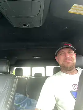 Snapshot of WIDBIGWHITECOCK chatting on 14, 5, 2026 WIDBIGWHITECOCK online show from 14, 5, 2026