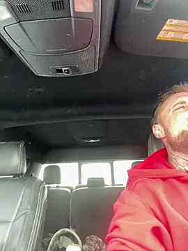 WIDBIGWHITECOCK online show from 14, 3, 2026