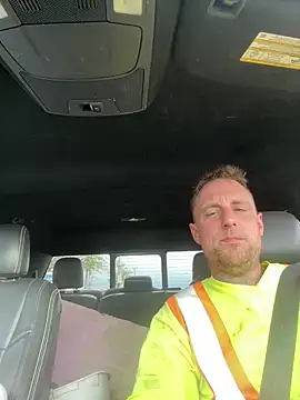 Snapshot of WIDBIGWHITECOCK chatting on 5, 5, 2026 WIDBIGWHITECOCK online show from 5, 5, 2026
