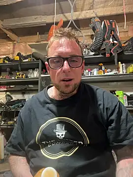 Snapshot of WIDBIGWHITECOCK chatting on 16, 5, 2026 WIDBIGWHITECOCK online show from 16, 5, 2026