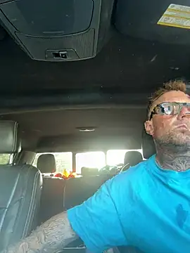 Snapshot of WIDBIGWHITECOCK chatting on 3, 7, 2026 WIDBIGWHITECOCK online show from 3, 7, 2026