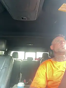 Snapshot of WIDBIGWHITECOCK chatting on 30, 6, 2026 WIDBIGWHITECOCK online show from 30, 6, 2026