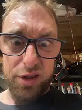 Snapshot of WIDBIGWHITECOCK chatting on 30, 5, 2026 WIDBIGWHITECOCK online show from 30, 5, 2026