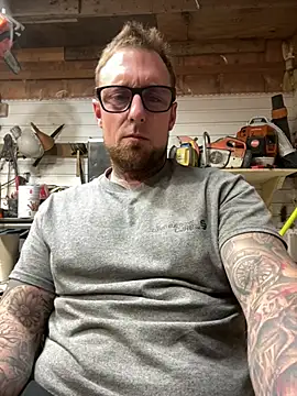 WIDBIGWHITECOCK online show from 16, 1, 2026