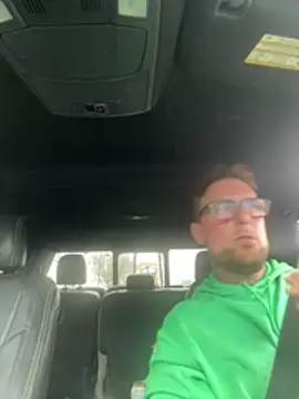 WIDBIGWHITECOCK online show from 15, 4, 2026