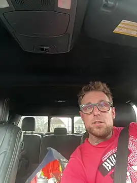 Snapshot of WIDBIGWHITECOCK chatting on 18, 4, 2026 WIDBIGWHITECOCK online show from 18, 4, 2026