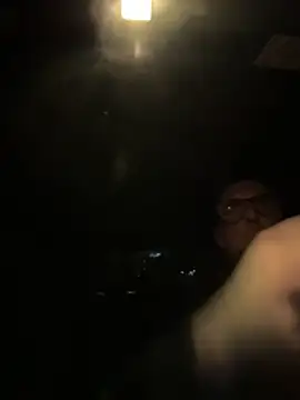 WIDBIGWHITECOCK online show from 14, 3, 2026