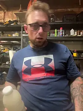 Snapshot of WIDBIGWHITECOCK chatting on 22, 6, 2026 WIDBIGWHITECOCK online show from 22, 6, 2026