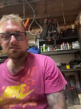 Snapshot of WIDBIGWHITECOCK chatting on 23, 5, 2026 WIDBIGWHITECOCK online show from 23, 5, 2026