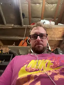 Snapshot of WIDBIGWHITECOCK chatting on 23, 5, 2026 WIDBIGWHITECOCK online show from 23, 5, 2026