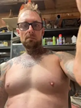 Snapshot of WIDBIGWHITECOCK chatting on 20, 6, 2026 WIDBIGWHITECOCK online show from 20, 6, 2026