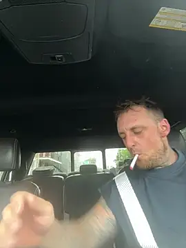 Snapshot of WIDBIGWHITECOCK chatting on 9, 7, 2026 WIDBIGWHITECOCK online show from 9, 7, 2026