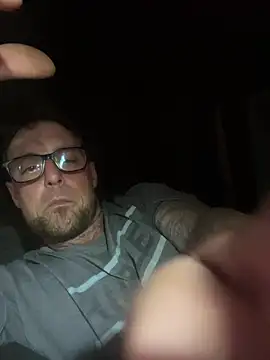 Snapshot of WIDBIGWHITECOCK chatting on 14, 6, 2026 WIDBIGWHITECOCK online show from 14, 6, 2026