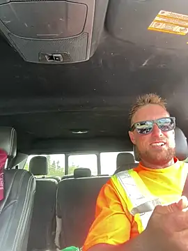Snapshot of WIDBIGWHITECOCK chatting on 28, 5, 2026 WIDBIGWHITECOCK online show from 28, 5, 2026