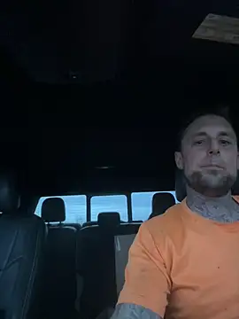 WIDBIGWHITECOCK online show from 10, 3, 2026