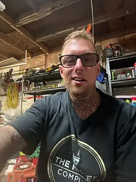 Snapshot of WIDBIGWHITECOCK chatting on 27, 6, 2026 WIDBIGWHITECOCK online show from 27, 6, 2026