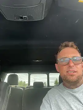 Snapshot of WIDBIGWHITECOCK chatting on 7, 6, 2026 WIDBIGWHITECOCK online show from 7, 6, 2026