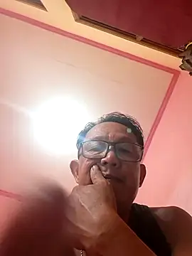 Gerydry online show from 24, 3, 2026