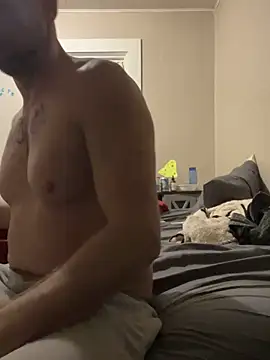 freakycpl26 online show from 15, 1, 2026