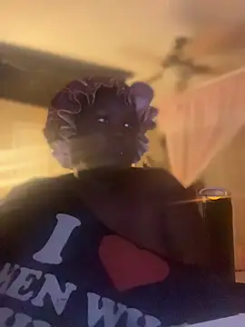 princesssukii online show from 25, 6, 2026