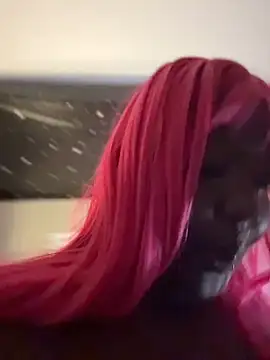 princesssukii online show from 30, 7, 2026
