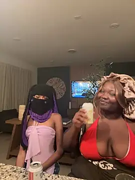 princesssukii online show from 8, 8, 2026
