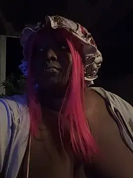 princesssukii online show from 27, 7, 2026