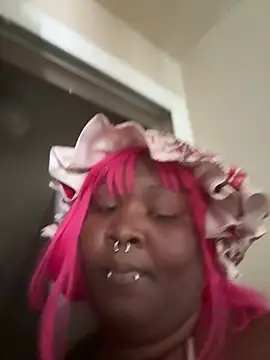 princesssukii online show from 25, 7, 2026