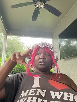 princesssukii online show from 19, 7, 2026