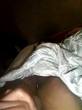 DaMike10 online show from 27, 3, 2026