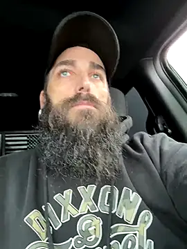 ScottyBighorn online show from 7, 1, 2026