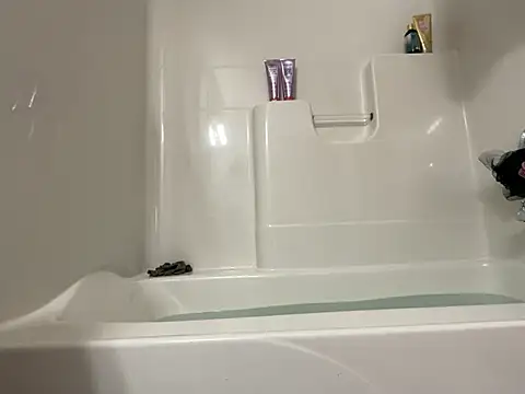 ScottyBighorn online show from 5, 2, 2026