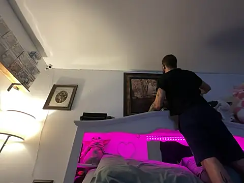 ScottyBighorn online show from 26, 2, 2026